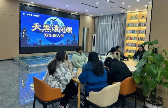 2fc96ff2ff6ffd1a07d82b8dd199d236.png 2fc96ff2ff6ffd1a07d82b8dd199d236.png