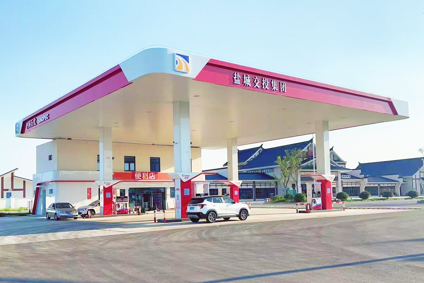 ee2171b953cda66808195df42c821f6d.jpg ee2171b953cda66808195df42c821f6d.jpg