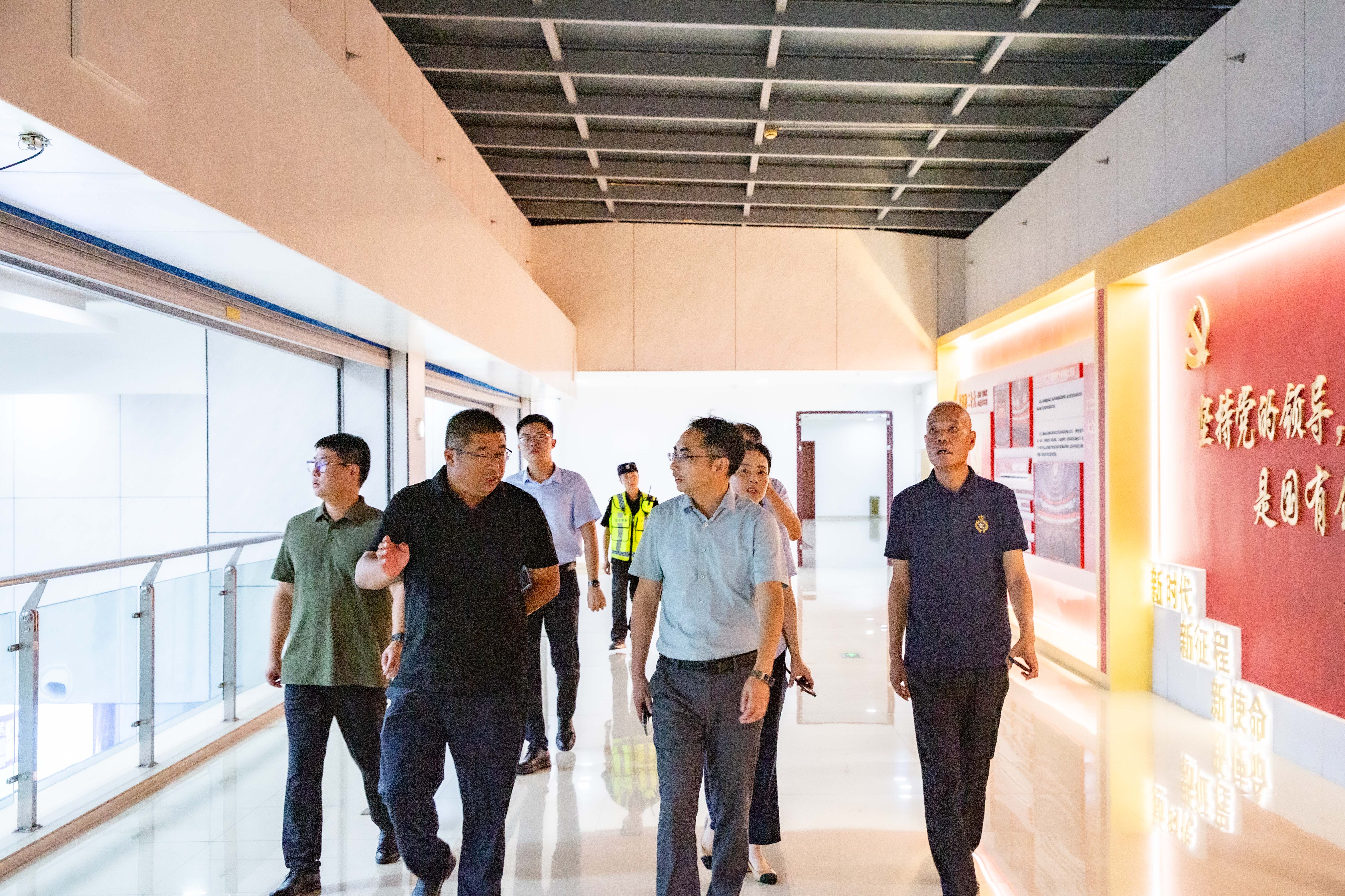 微信图片_20250908174208.jpg 微信图片_20250908174208.jpg