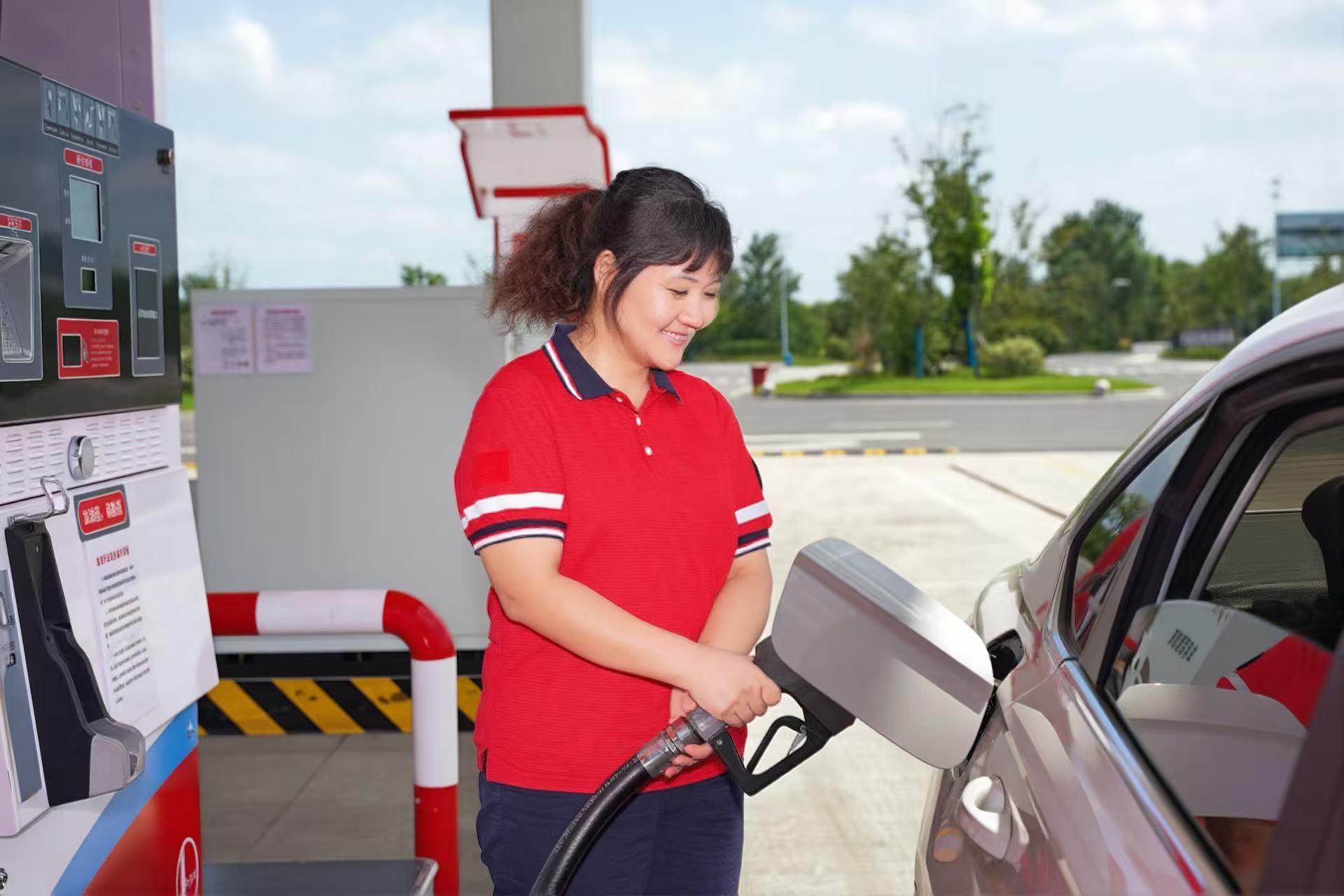 8f1c195dadde4607cc8c9bbf2a239630.jpg 8f1c195dadde4607cc8c9bbf2a239630.jpg