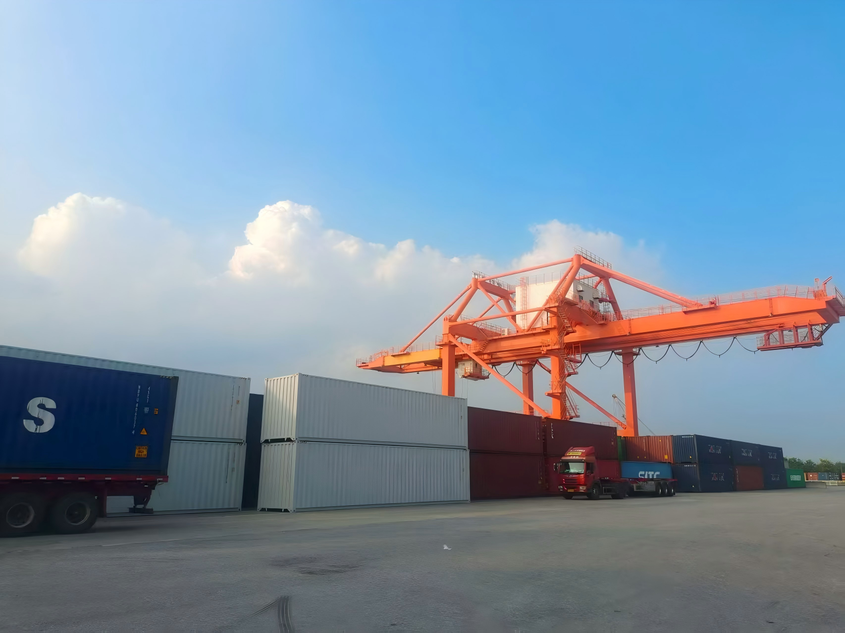 d3538d6ffe3736ccd77407b2a2c8b712.png d3538d6ffe3736ccd77407b2a2c8b712.png