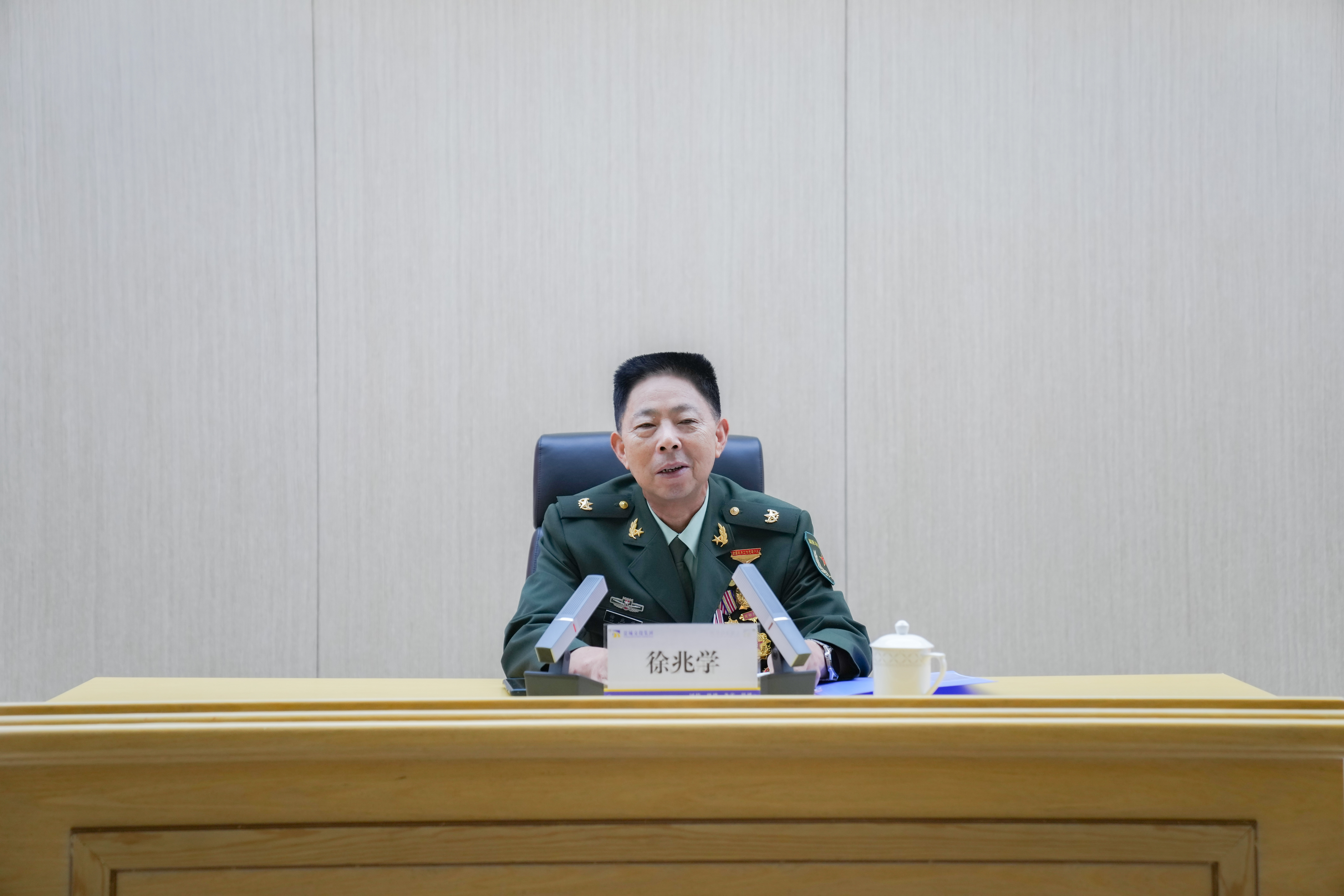 20250926-20250926-DSC00622.jpg 20250926-20250926-DSC00622.jpg