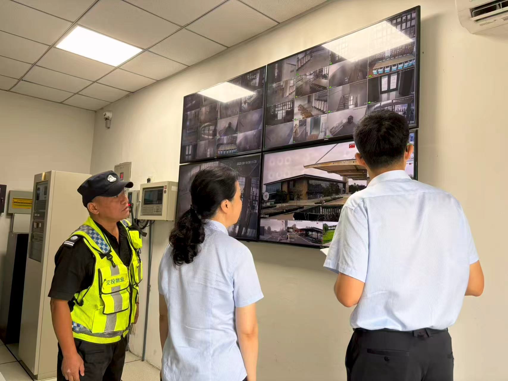 c63e5b4f4366191b58263e0c06780815.jpg c63e5b4f4366191b58263e0c06780815.jpg