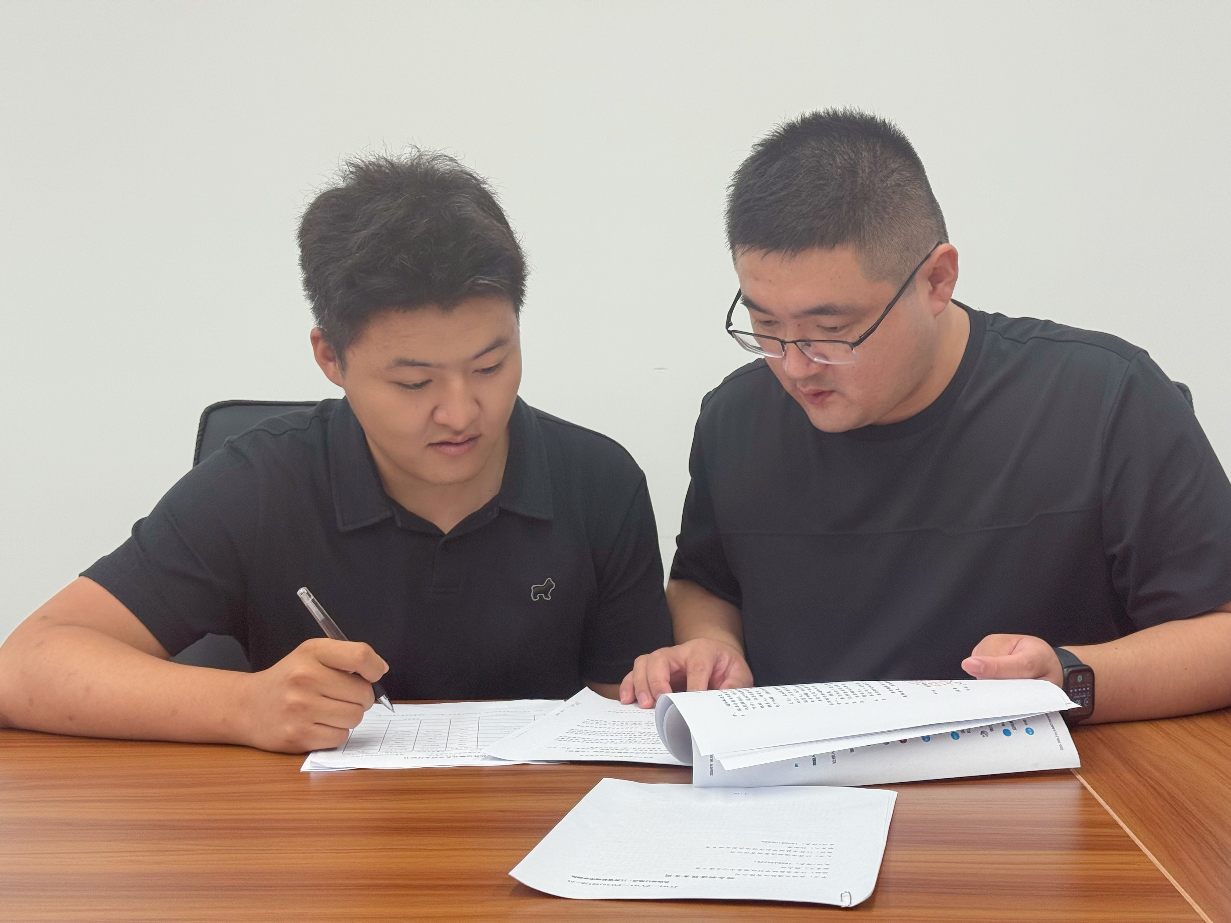 6d68bc0d129a09f161c09ba8f2ee73f4.jpg 6d68bc0d129a09f161c09ba8f2ee73f4.jpg