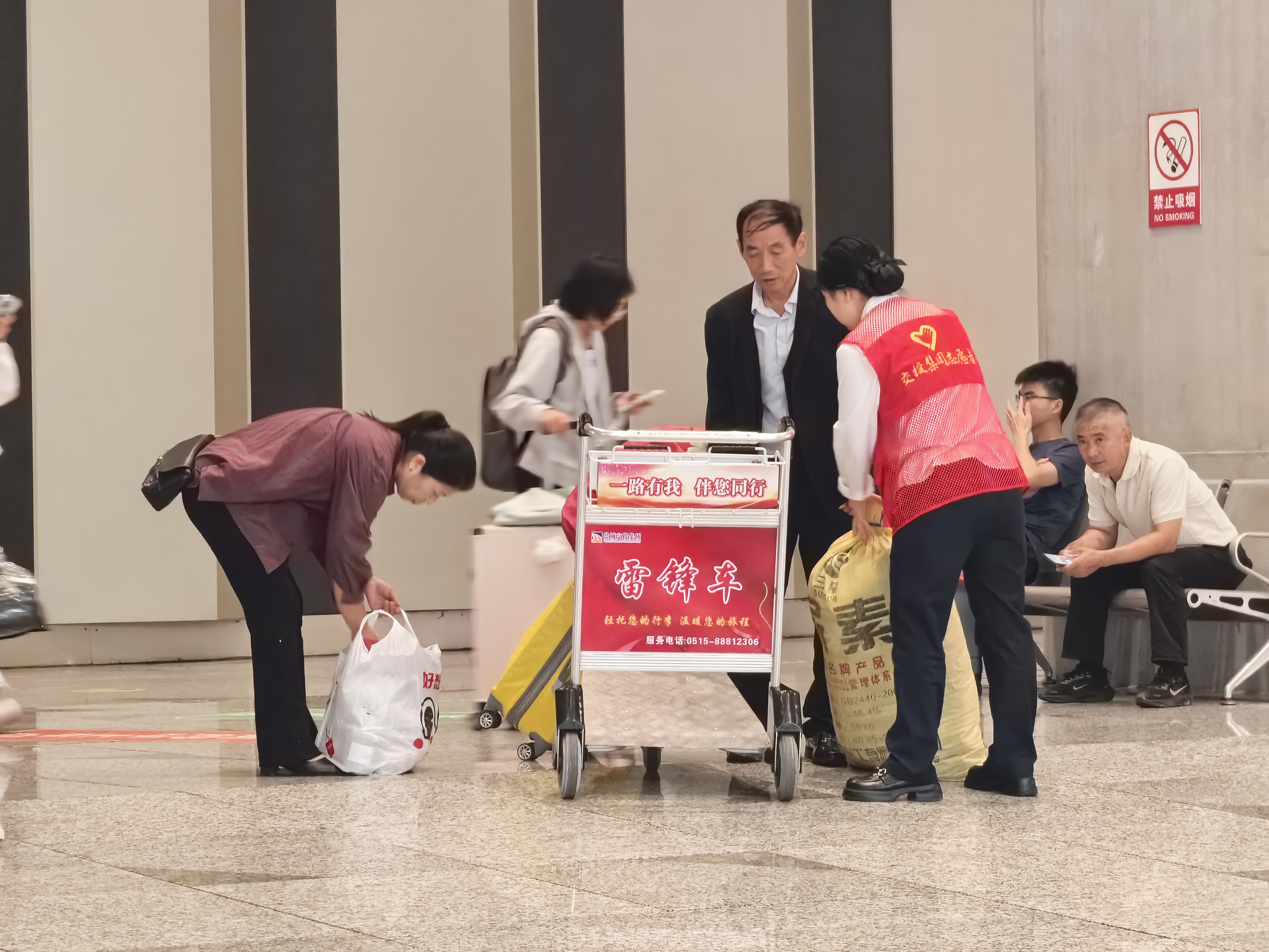 24b8f0d3e44884ac3f6d0976035bbf60.jpg 24b8f0d3e44884ac3f6d0976035bbf60.jpg