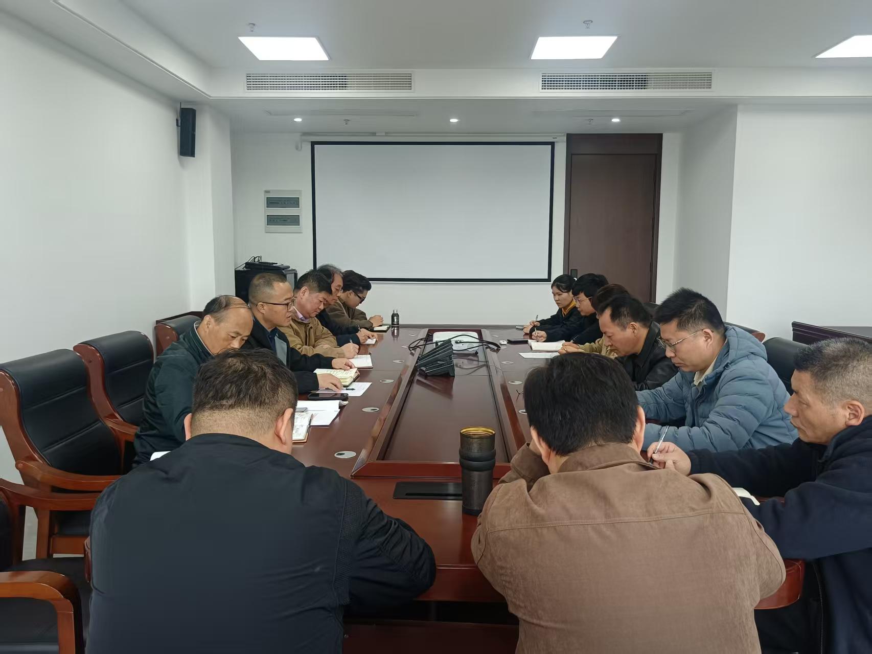 a7c36f798fb7135eb804a6788965d0b1.jpg a7c36f798fb7135eb804a6788965d0b1.jpg