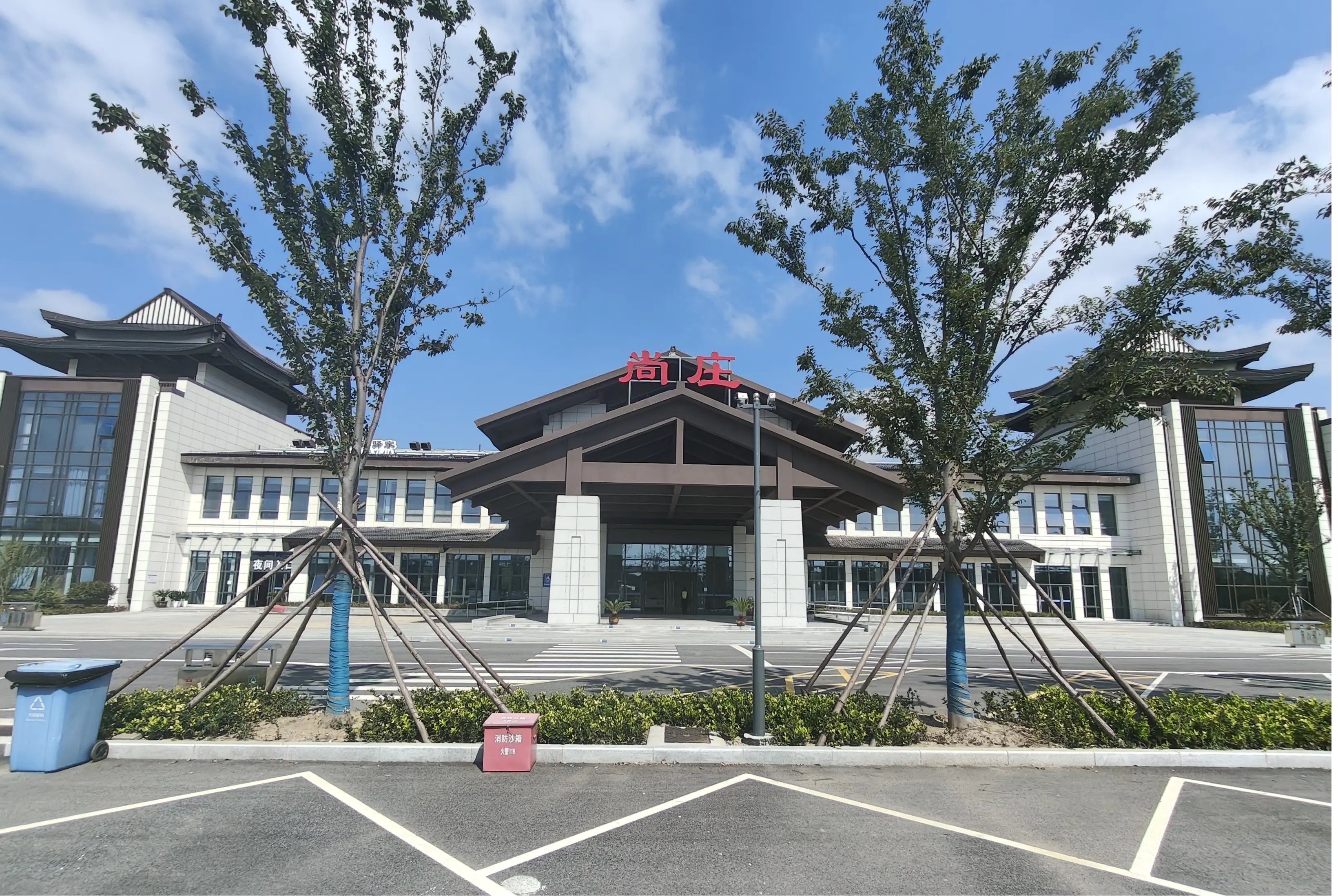 微信图片_20251118153247_4_90.jpg 微信图片_20251118153247_4_90.jpg